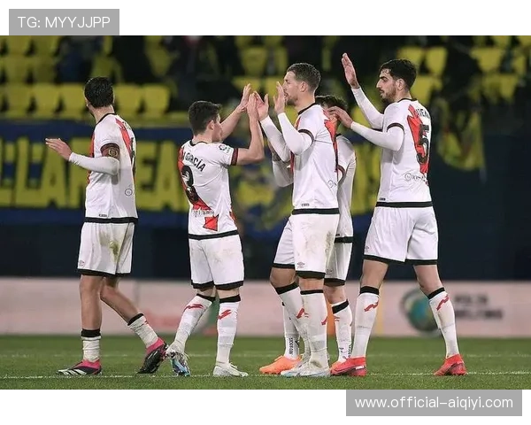 勒沃库森1-0客胜本菲卡，希克制胜球助药厂保留希望