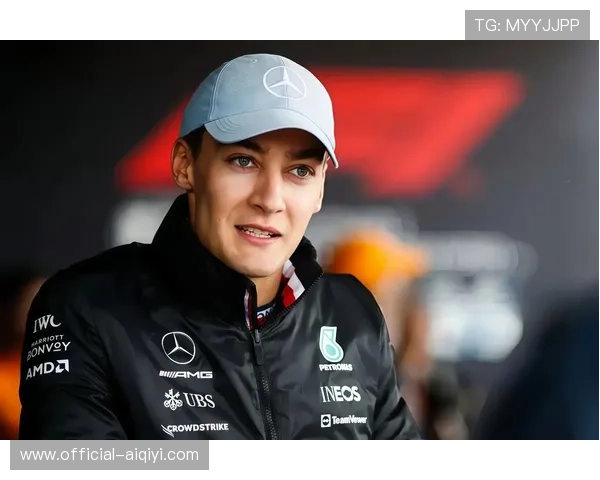 拉塞尔与梅赛德斯续约在即，年薪传闻3000万英镑