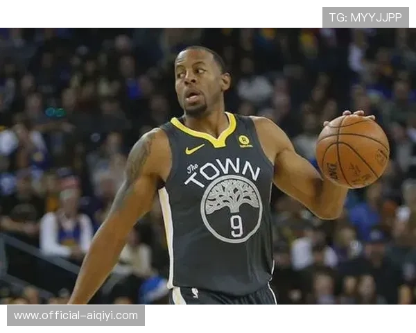 唐涵替补登场即破门，年轻锋线显深度