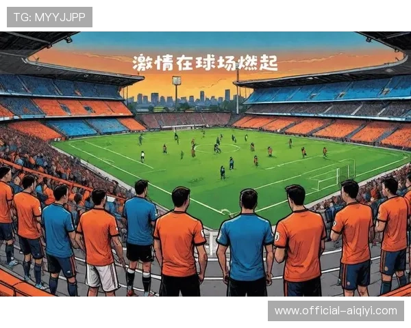 法兰克福4-3险胜科隆，进球大战引爆全场