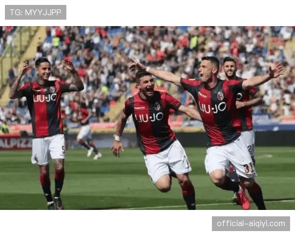 战报：比利亚雷亚尔绝杀，俱乐部官方TikTok发布的庆祝视频在24小时内获千万播放