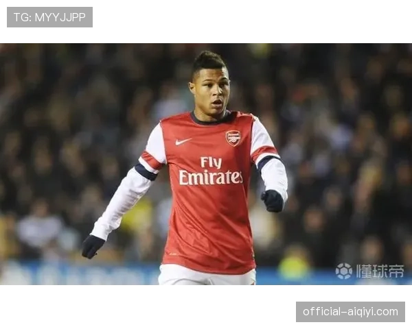 兵工厂归来:通讯记录阿森纳全队出征慕尼黑前的48小时