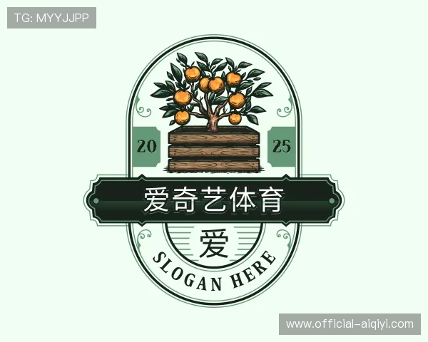 介绍爱奇艺体育直播观看