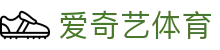爱奇艺官方网站-全球领先的在线视频网站-海量正版高清视频