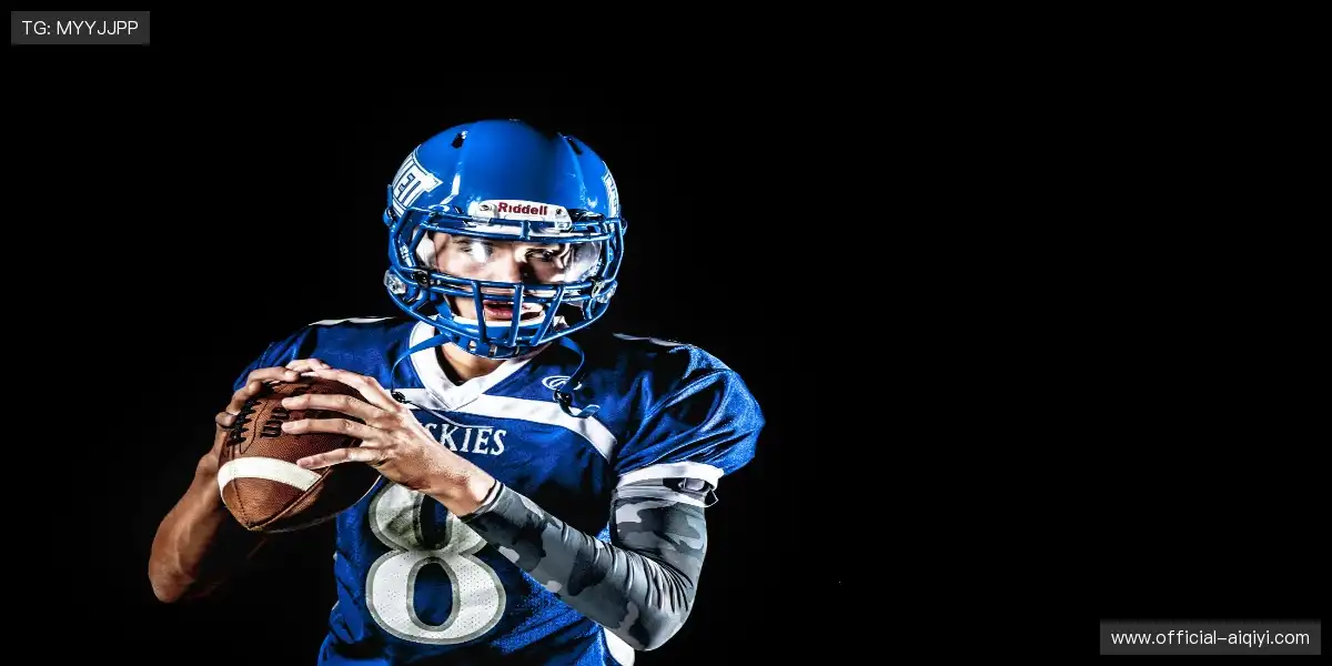 奋力一搏，让心跳同步！🦾 🏅